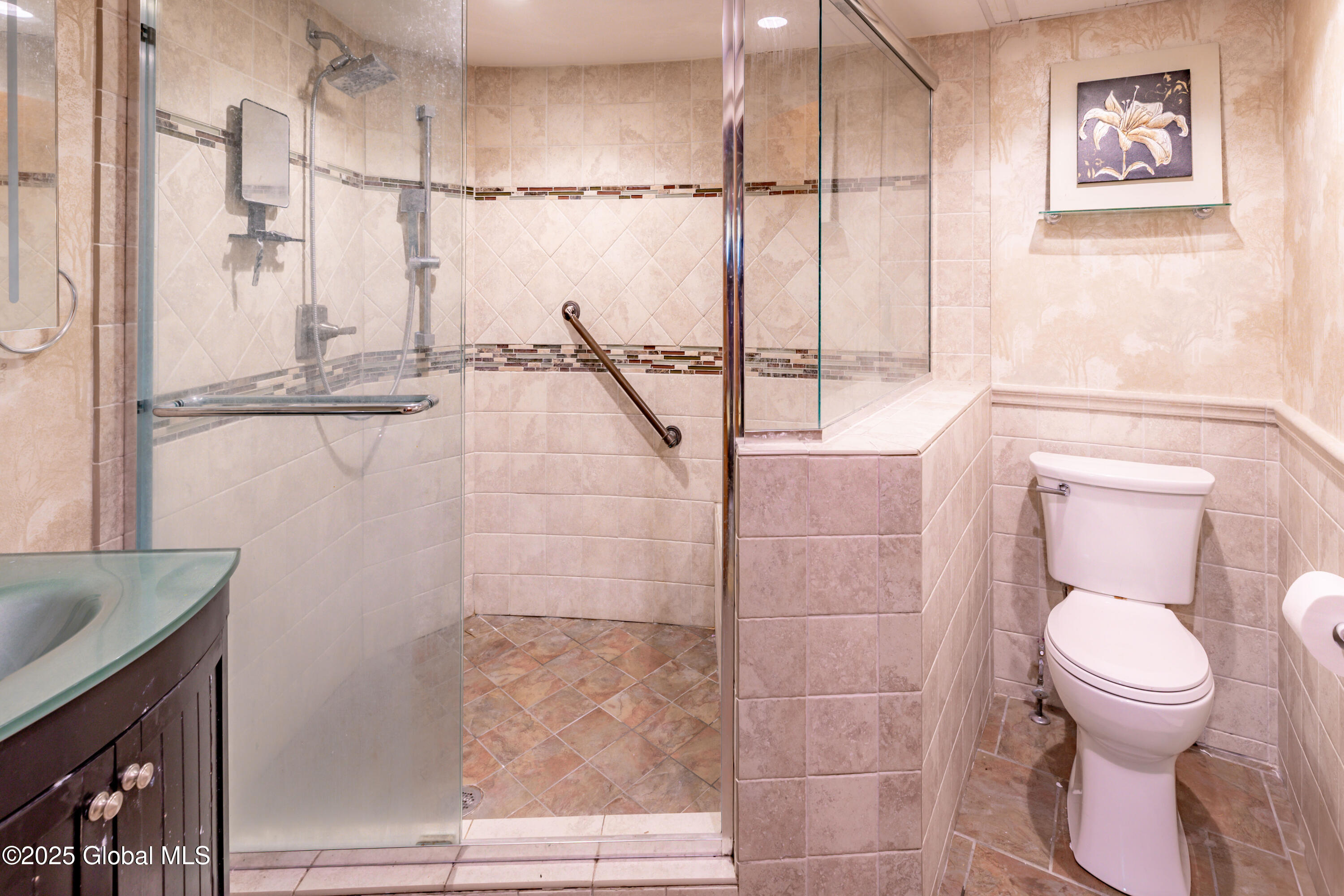 178 Clamsteam Road Halfmoon, NY 12065 - Photo 36 of 52 RDP 25-0429 178 Clamsteam Rd - Milligan