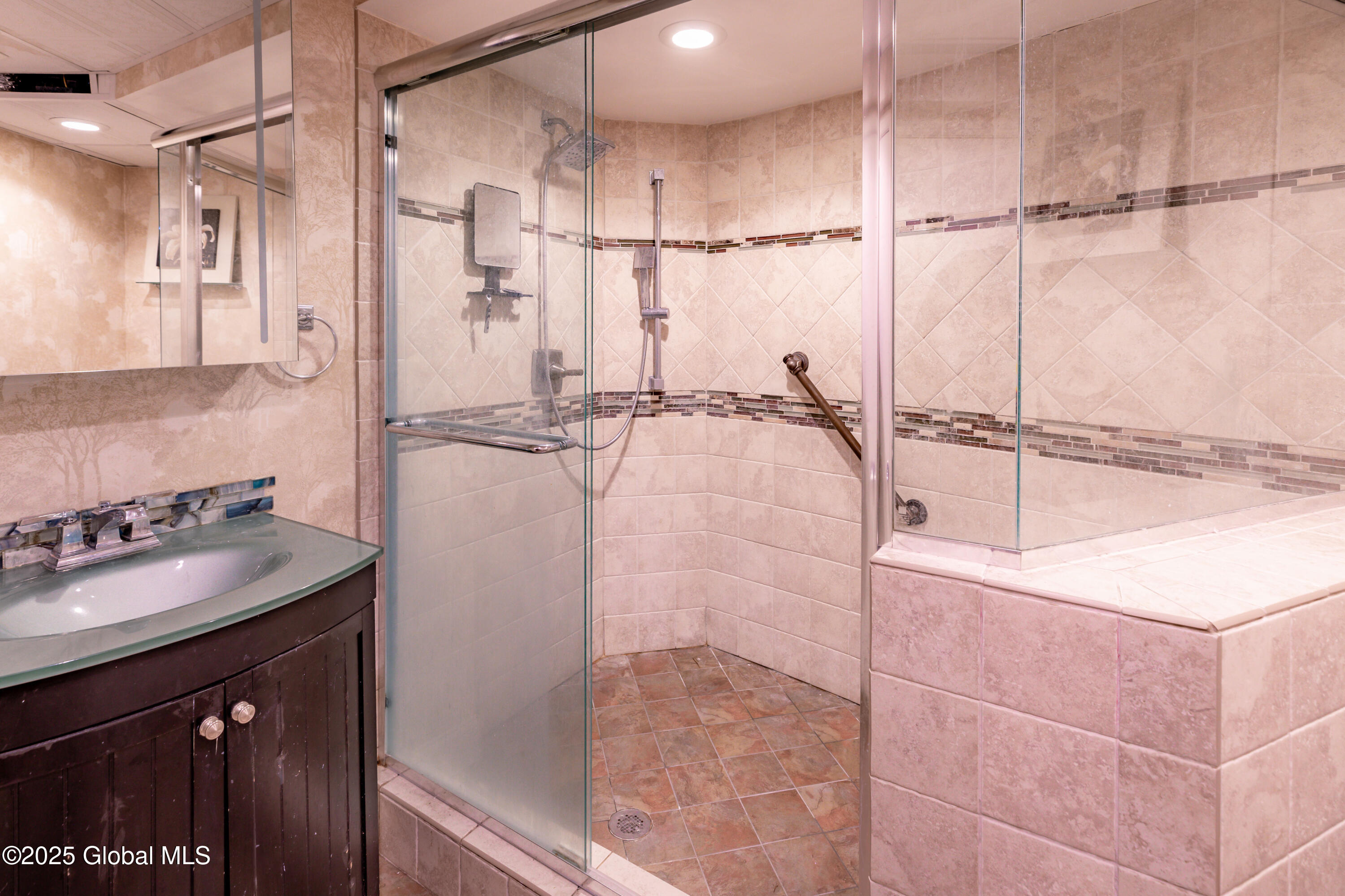 178 Clamsteam Road Halfmoon, NY 12065 - Photo 37 of 52 RDP 25-0429 178 Clamsteam Rd - Milligan