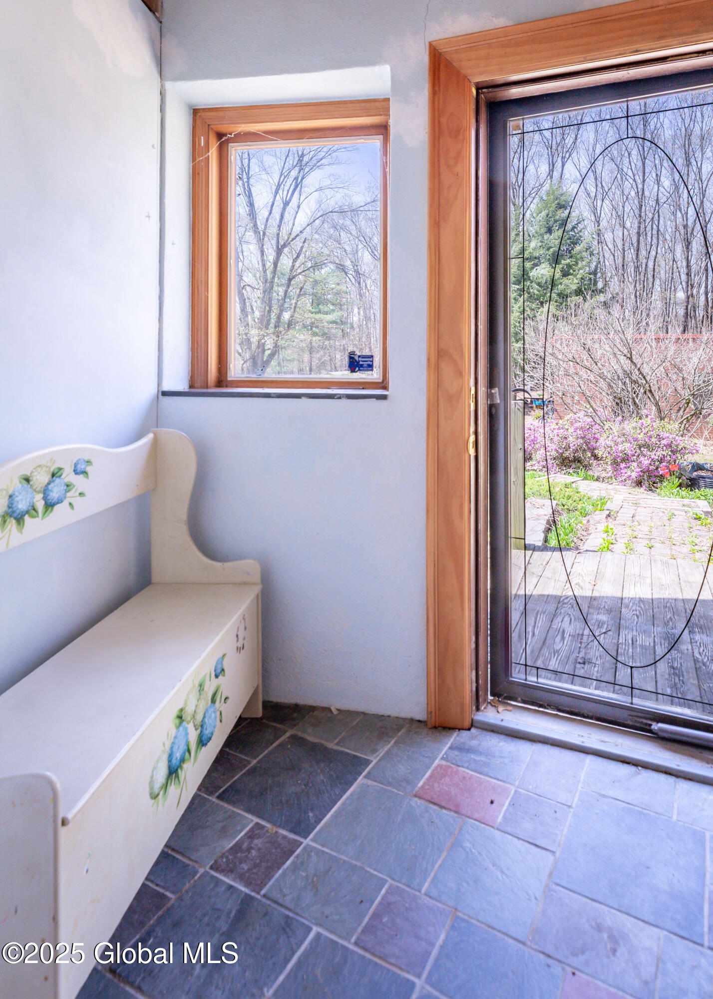178 Clamsteam Road Halfmoon, NY 12065 - Photo 40 of 52 RDP 25-0429 178 Clamsteam Rd - Milligan