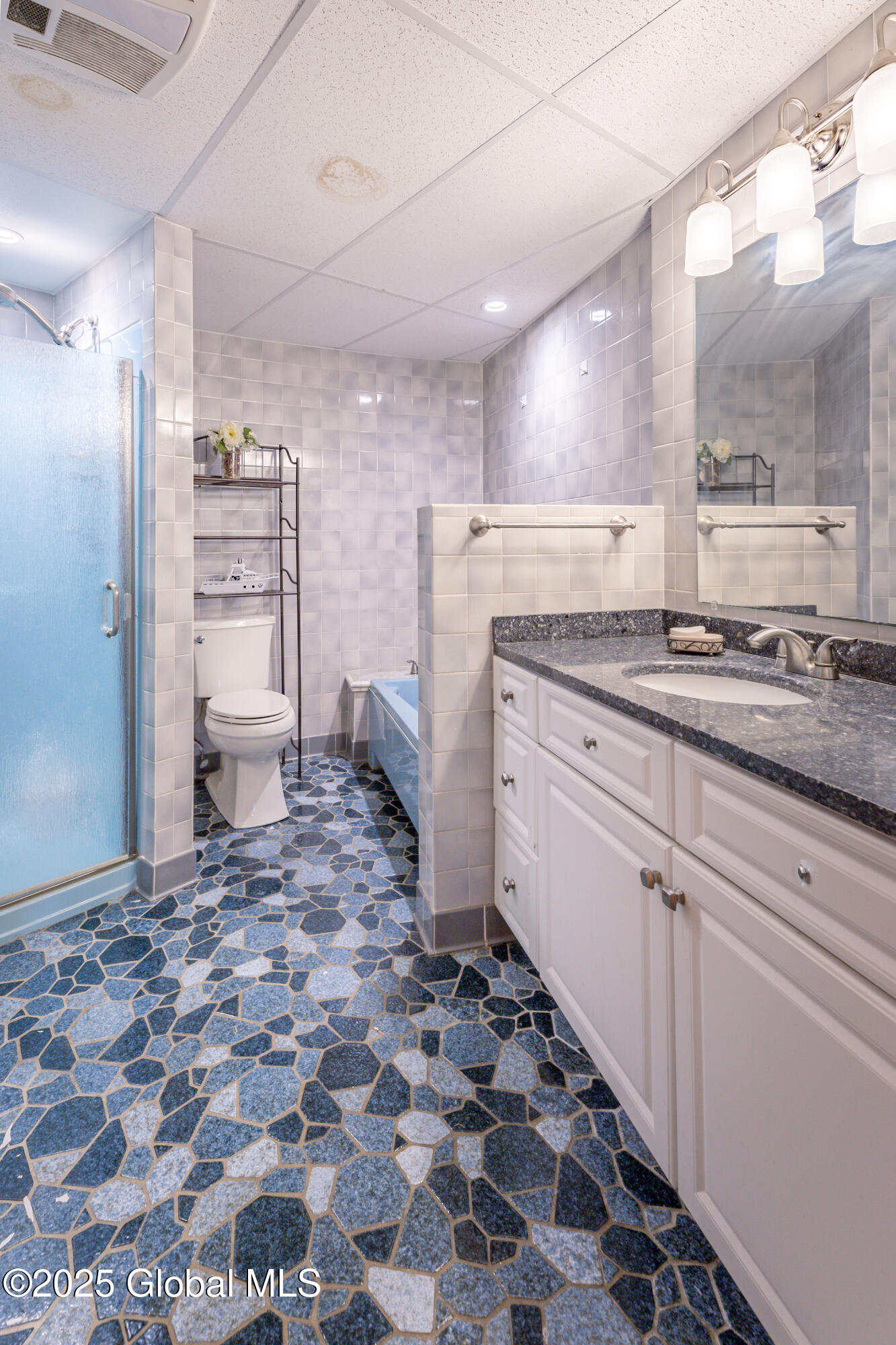 178 Clamsteam Road Halfmoon, NY 12065 - Photo 42 of 52 RDP 25-0429 178 Clamsteam Rd - Milligan