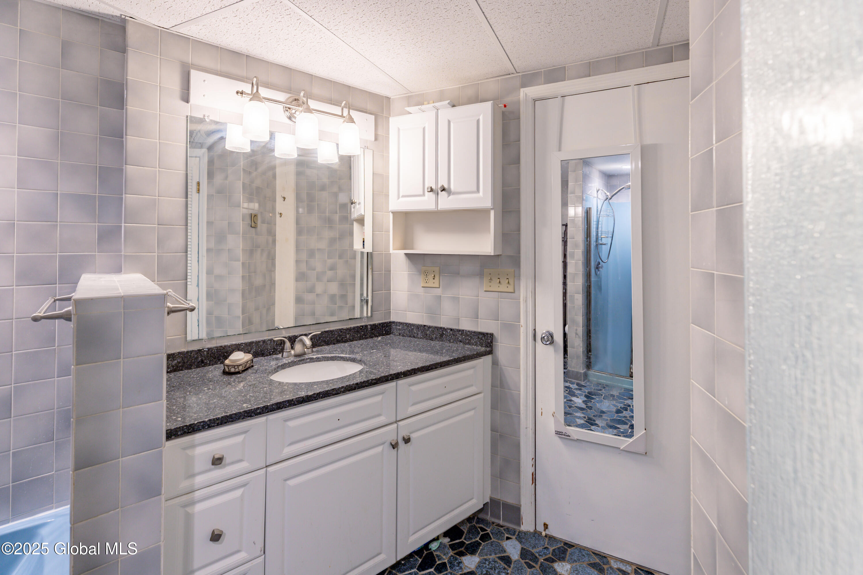 178 Clamsteam Road Halfmoon, NY 12065 - Photo 43 of 52 RDP 25-0429 178 Clamsteam Rd - Milligan