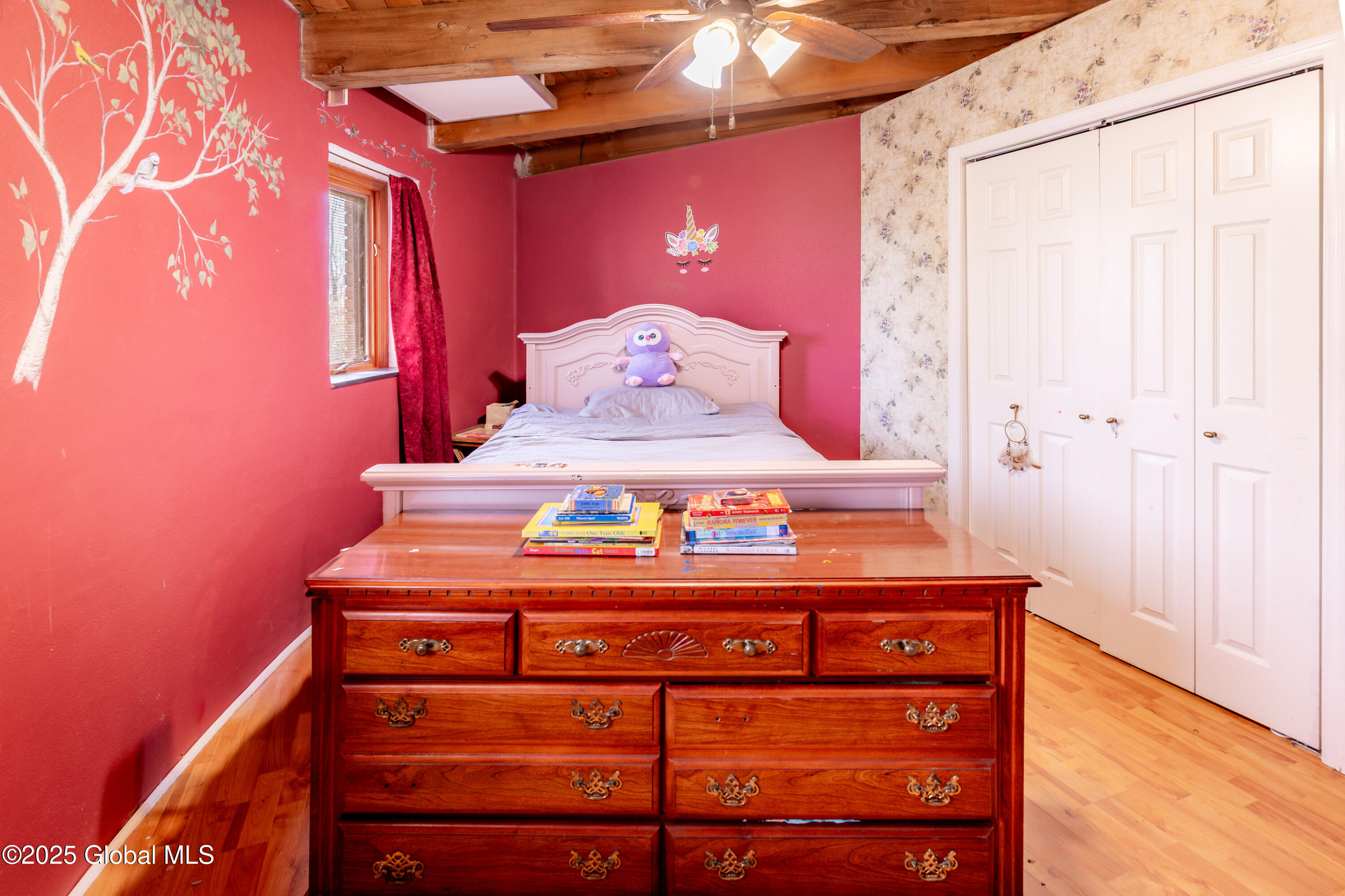 178 Clamsteam Road Halfmoon, NY 12065 - Photo 44 of 52 RDP 25-0429 178 Clamsteam Rd - Milligan