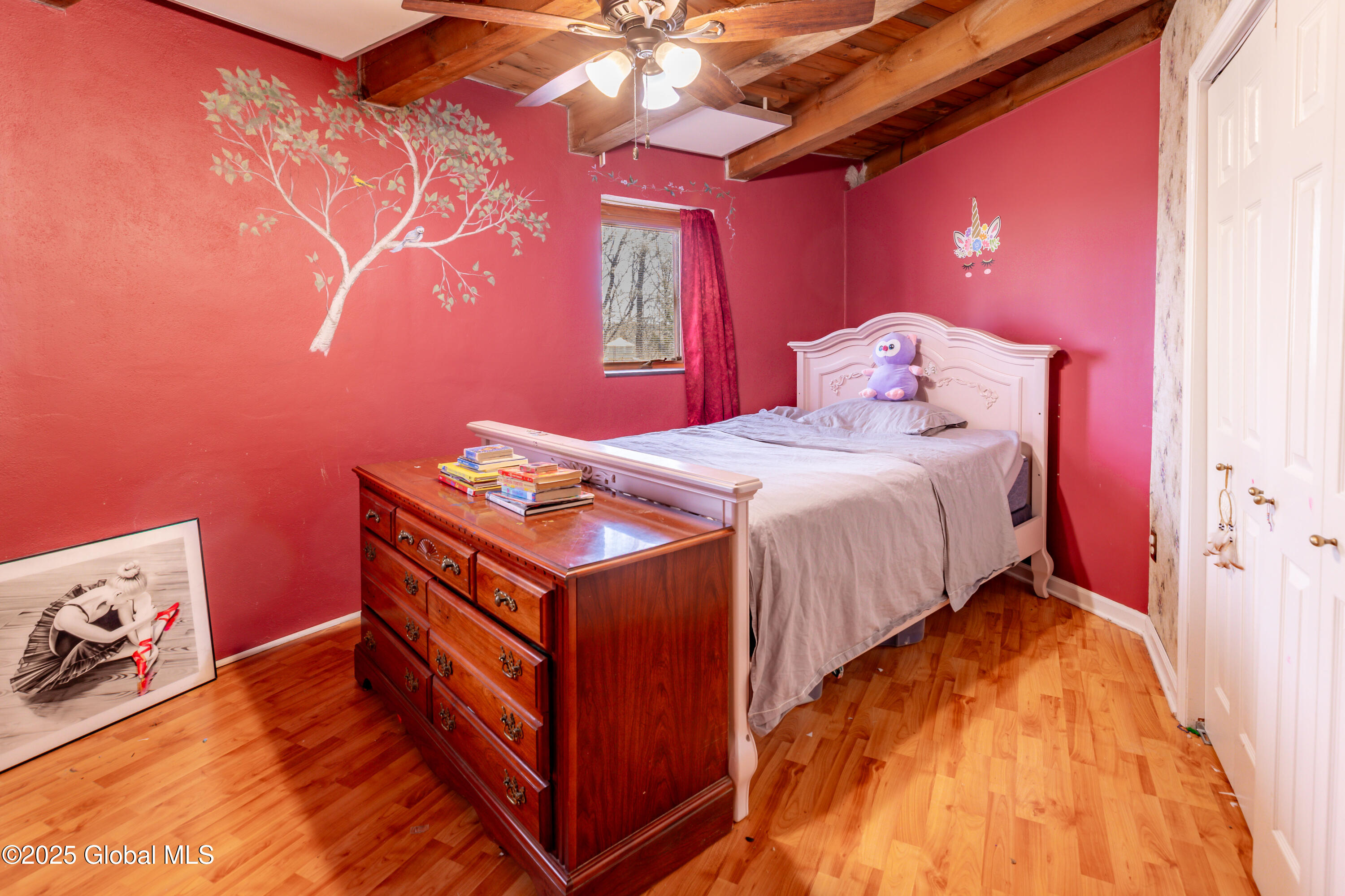 178 Clamsteam Road Halfmoon, NY 12065 - Photo 45 of 52 RDP 25-0429 178 Clamsteam Rd - Milligan