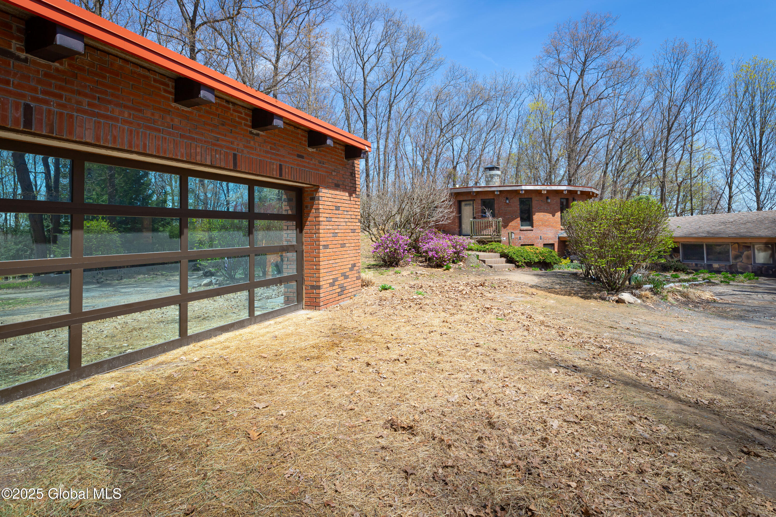 RDP 25-0429 178 Clamsteam Rd - Milligan