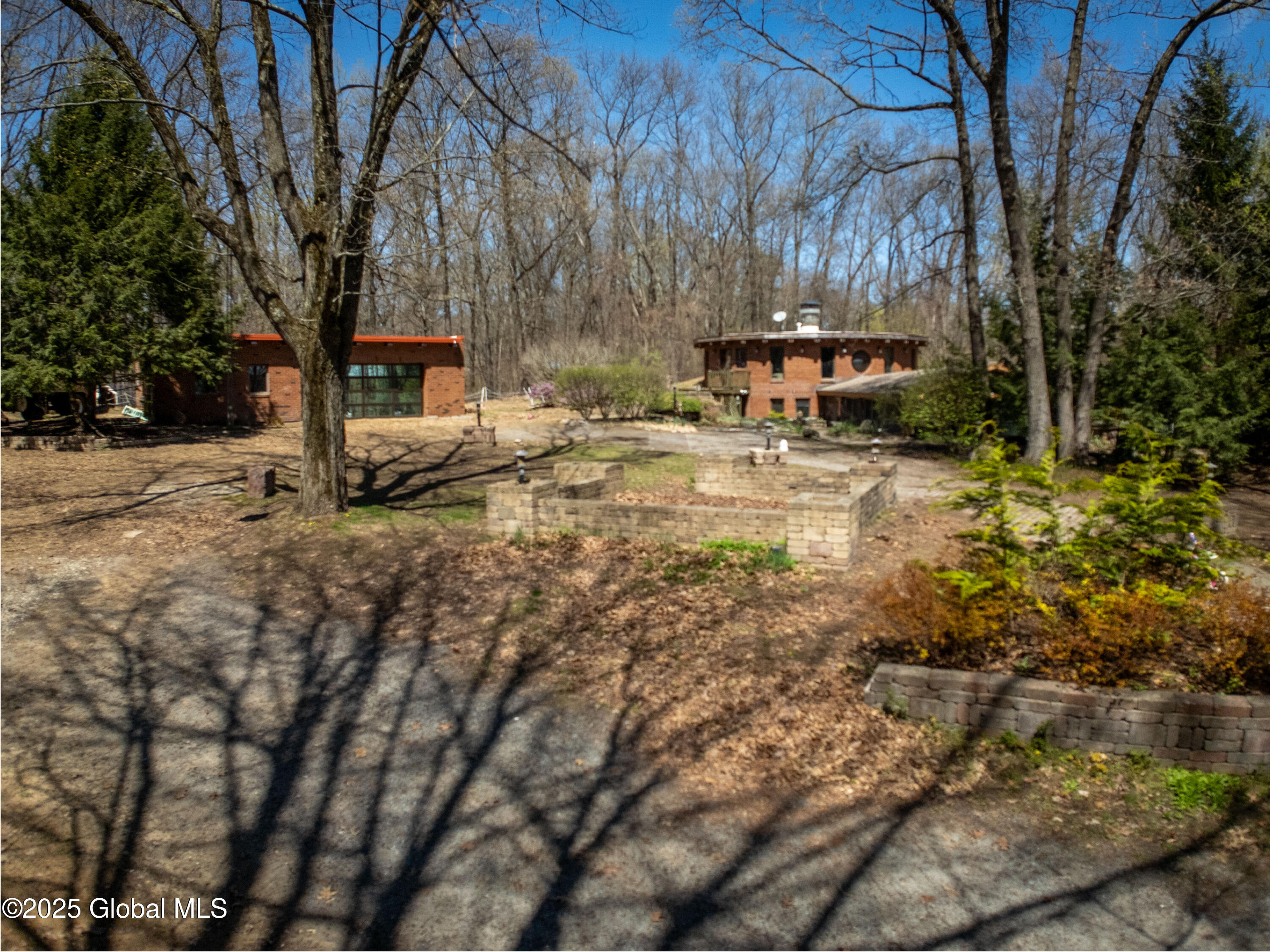 178 Clamsteam Road Halfmoon, NY 12065 - Photo 52 of 52 RDP 25-0429 178 Clamsteam Rd - Milligan