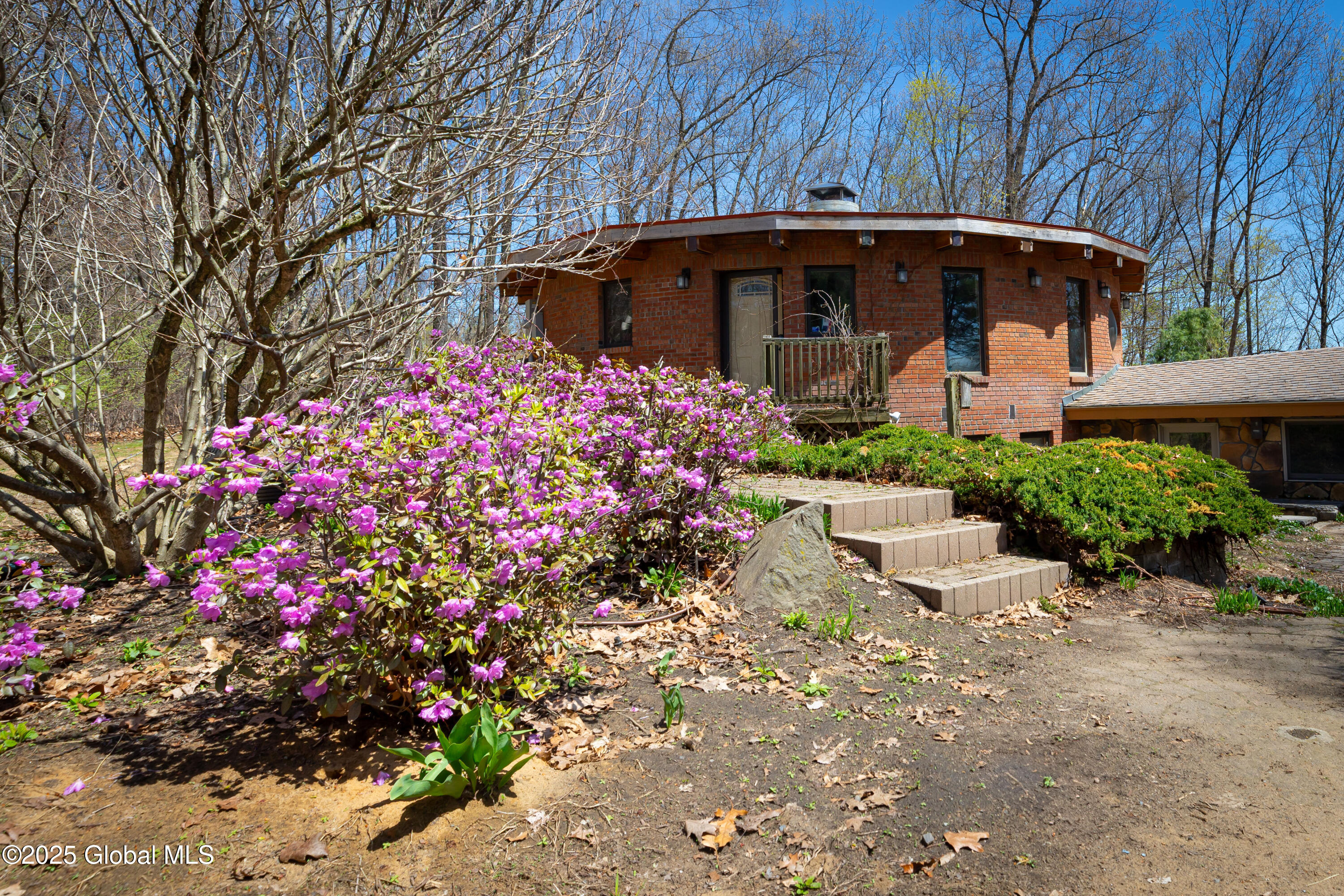RDP 25-0429 178 Clamsteam Rd - Milligan