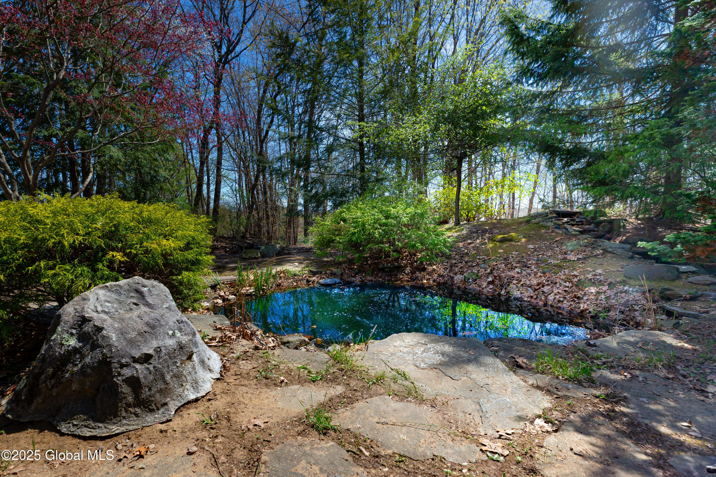 178 Clamsteam Road Halfmoon, NY 12065 - Photo 9 of 52 RDP 25-0429 178 Clamsteam Rd - Milligan