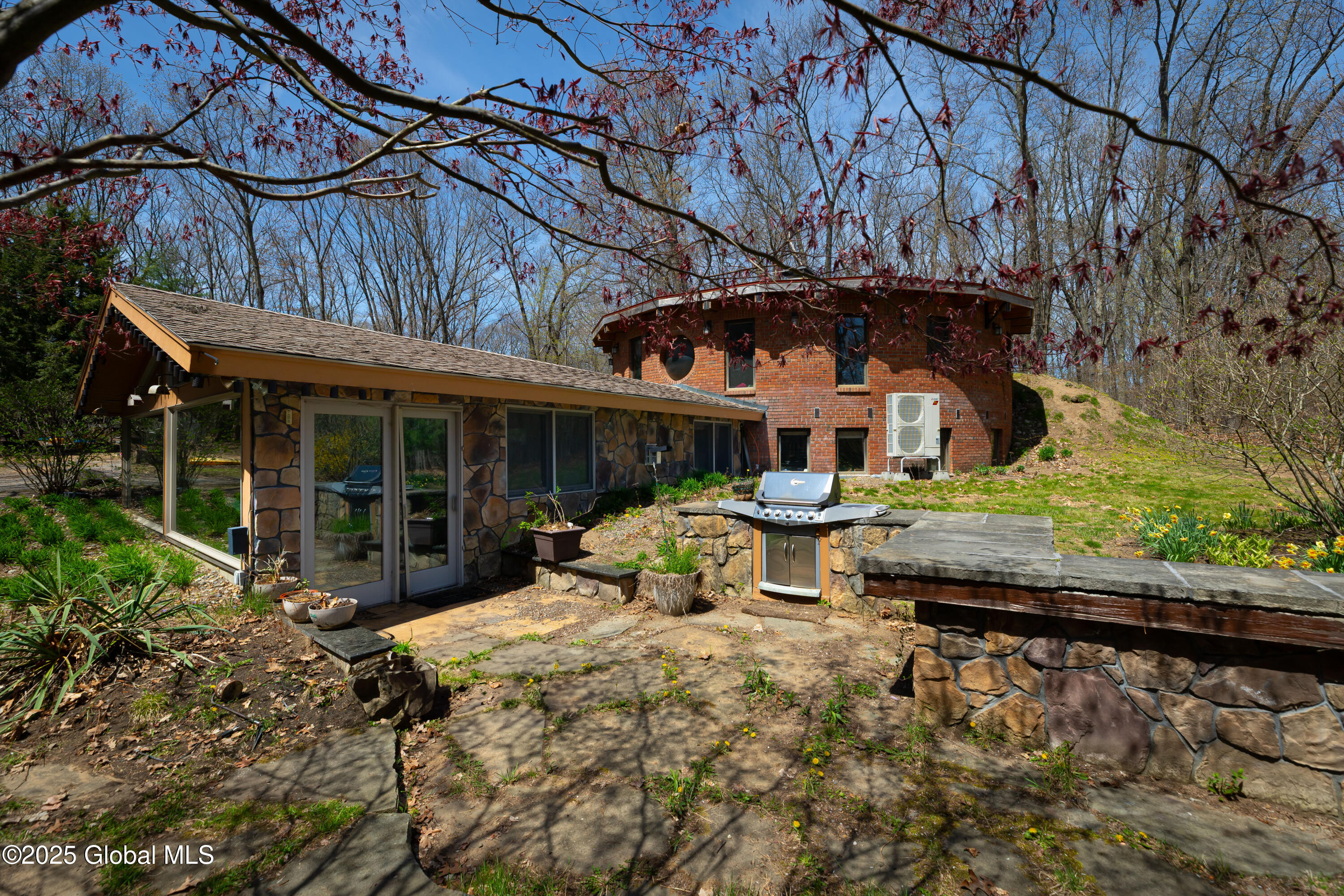 178 Clamsteam Road Halfmoon, NY 12065 - Photo 10 of 52 RDP 25-0429 178 Clamsteam Rd - Milligan