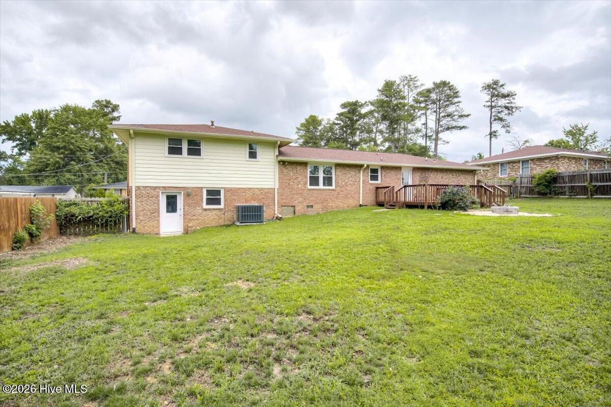 3326 Thread Needle Road West Augusta, GA 30907 - Photo 35 of 40 35-035-