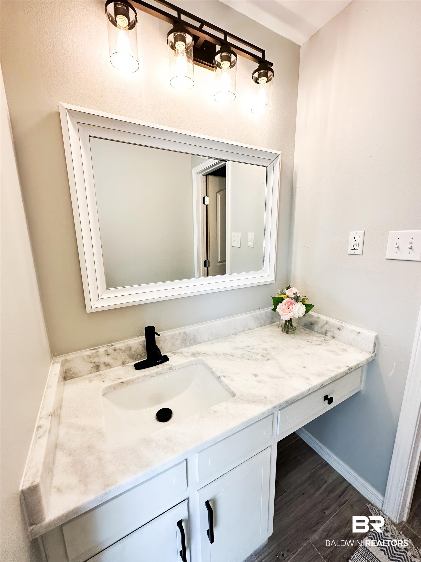 3075 Longleaf Drive Mobile, AL 36693 - Photo 31 of 33