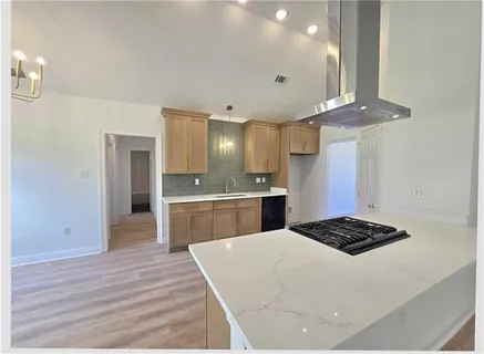 $419,000 | 1365 Fairfield Drive, Mandeville, LA 70448