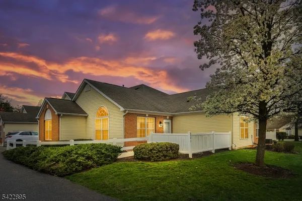 $439,000 | 201 Merry Lane, Hillsborough, NJ 08844