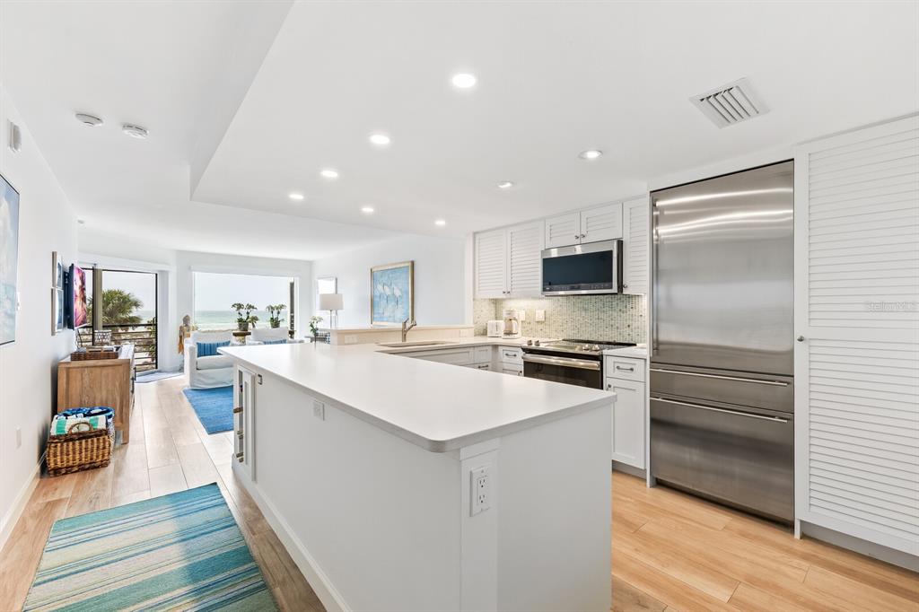 5000 Gasparilla Road, Unit BC202 Boca Grande, FL 33921 - Photo 6 of 50