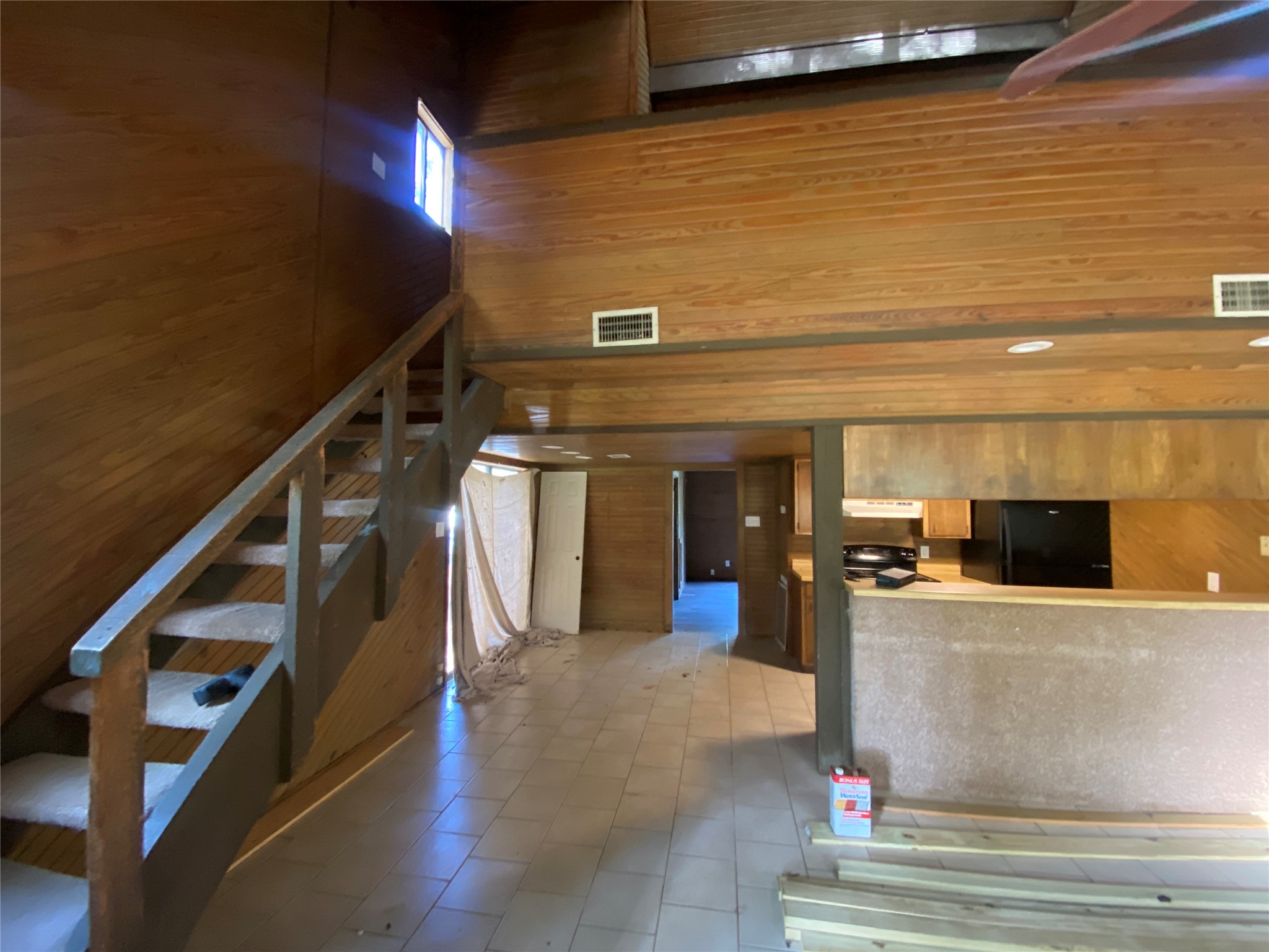 22358 Piney Point Road, Unit C Point Blank, TX 77364 - Photo 5 of 12