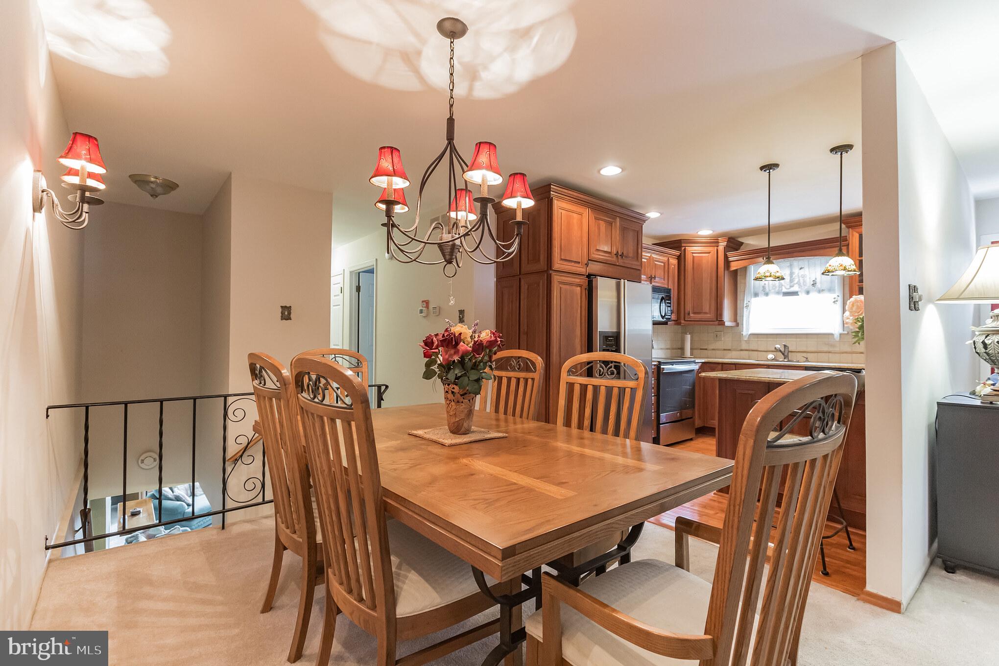 7391 Ridge Avenue Philadelphia, PA 19128 - Photo 11 of 30 Gallery Image 11