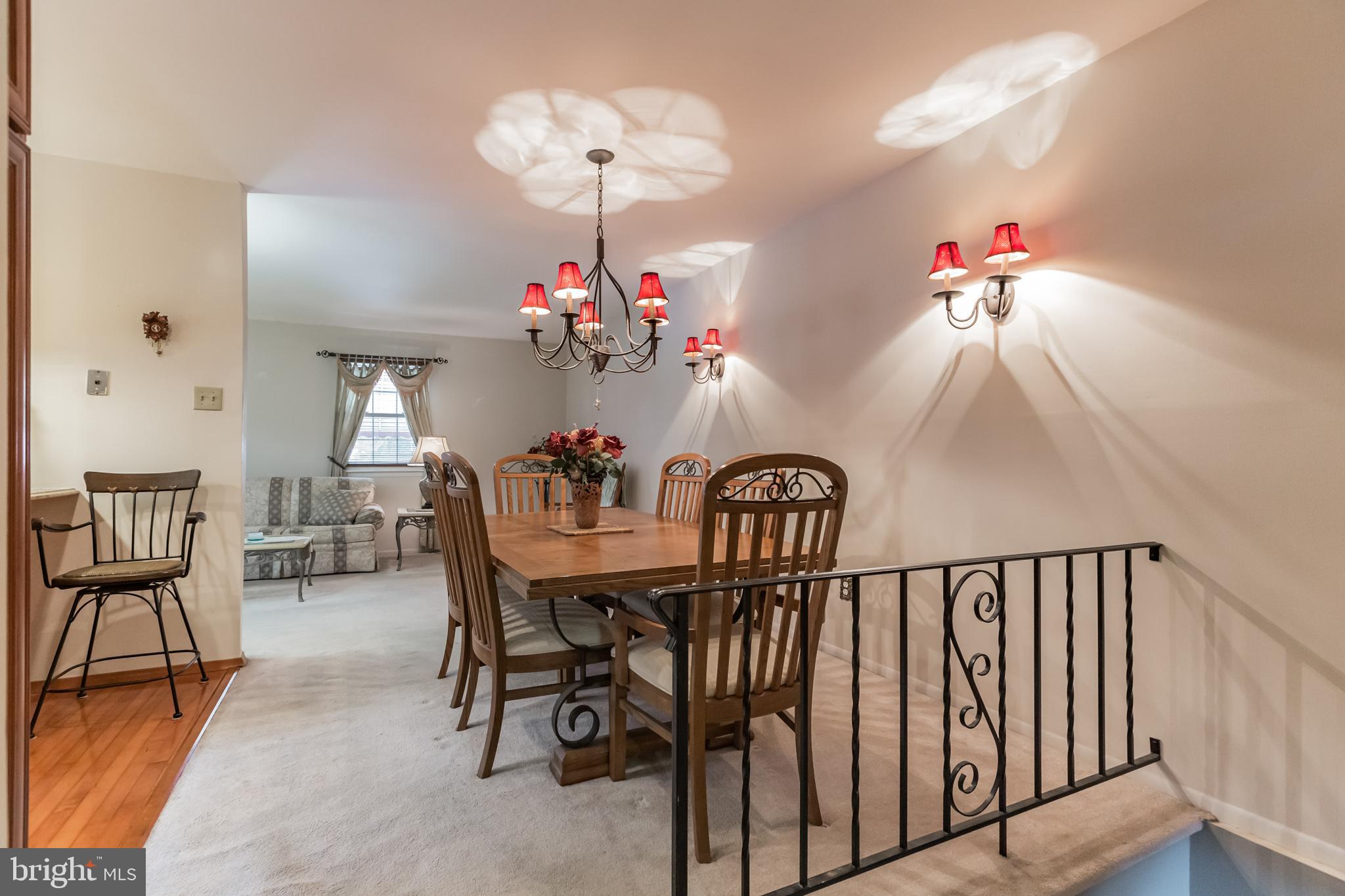 7391 Ridge Avenue Philadelphia, PA 19128 - Photo 12 of 30 Gallery Image 12