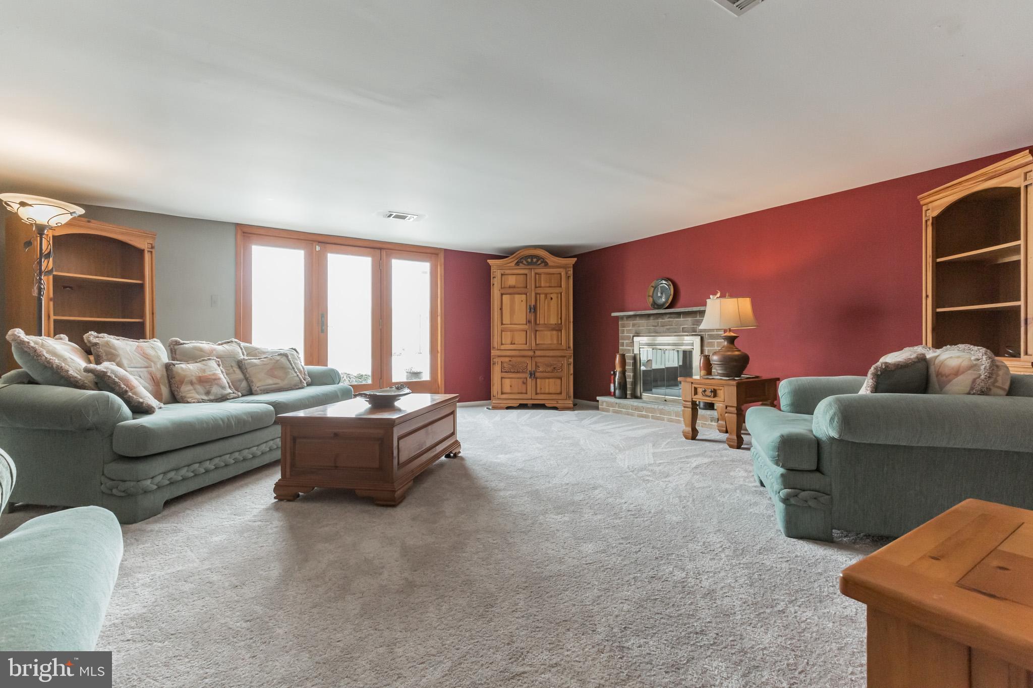 7391 Ridge Avenue Philadelphia, PA 19128 - Photo 14 of 30 Gallery Image 14