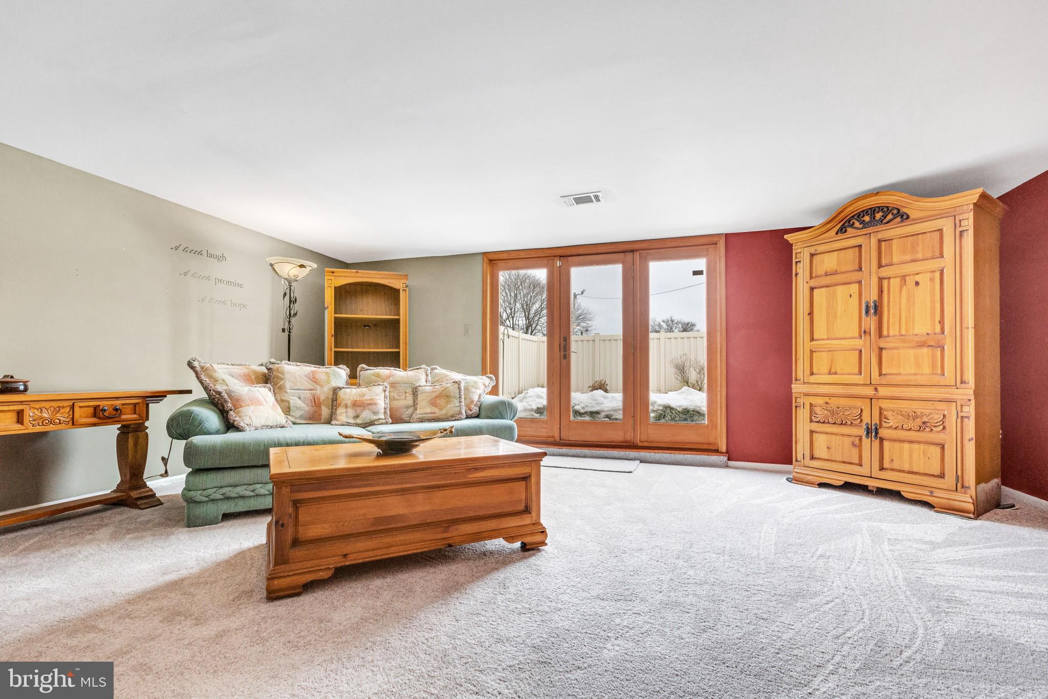 7391 Ridge Avenue Philadelphia, PA 19128 - Photo 15 of 30 Gallery Image 15