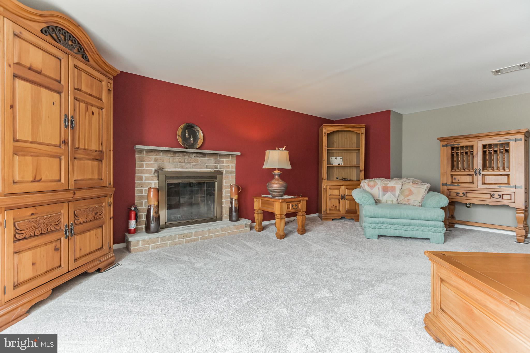 7391 Ridge Avenue Philadelphia, PA 19128 - Photo 17 of 30 Gallery Image 17