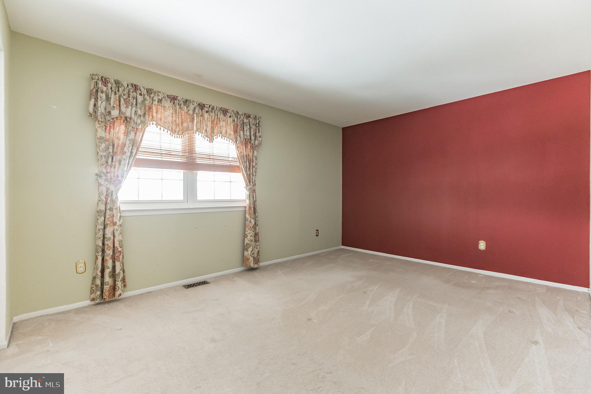 7391 Ridge Avenue Philadelphia, PA 19128 - Photo 18 of 30 Gallery Image 18