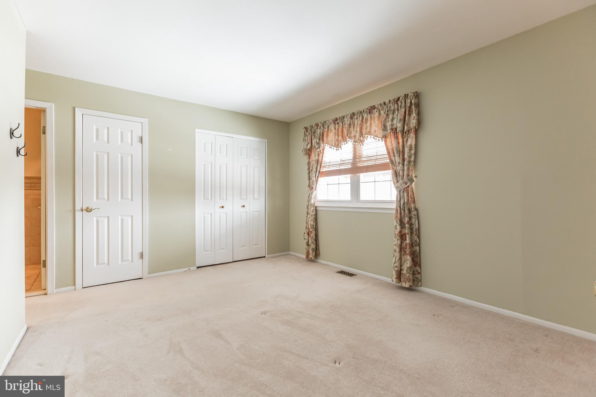 7391 Ridge Avenue Philadelphia, PA 19128 - Photo 19 of 30 Gallery Image 19