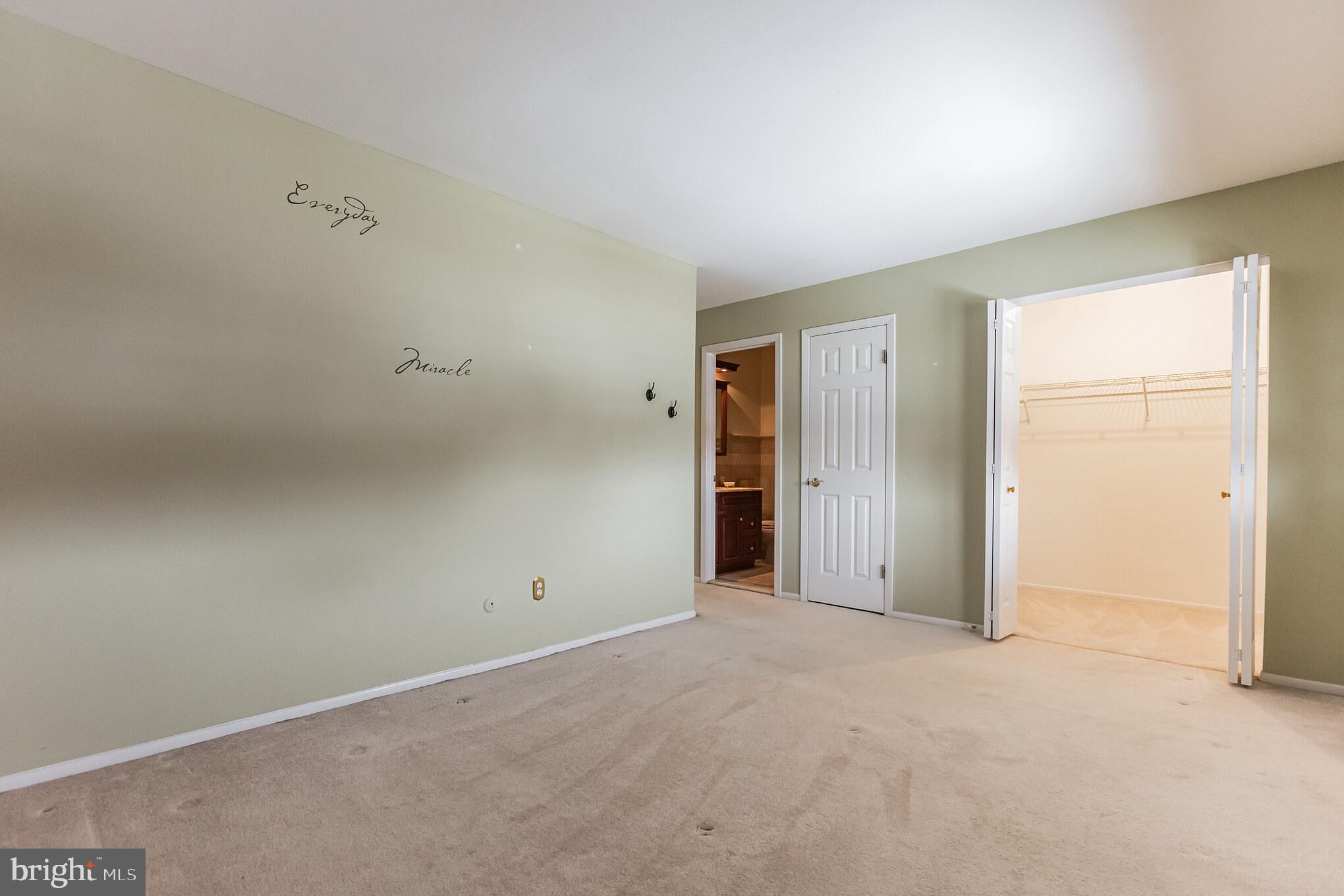 7391 Ridge Avenue Philadelphia, PA 19128 - Photo 20 of 30 Gallery Image 20