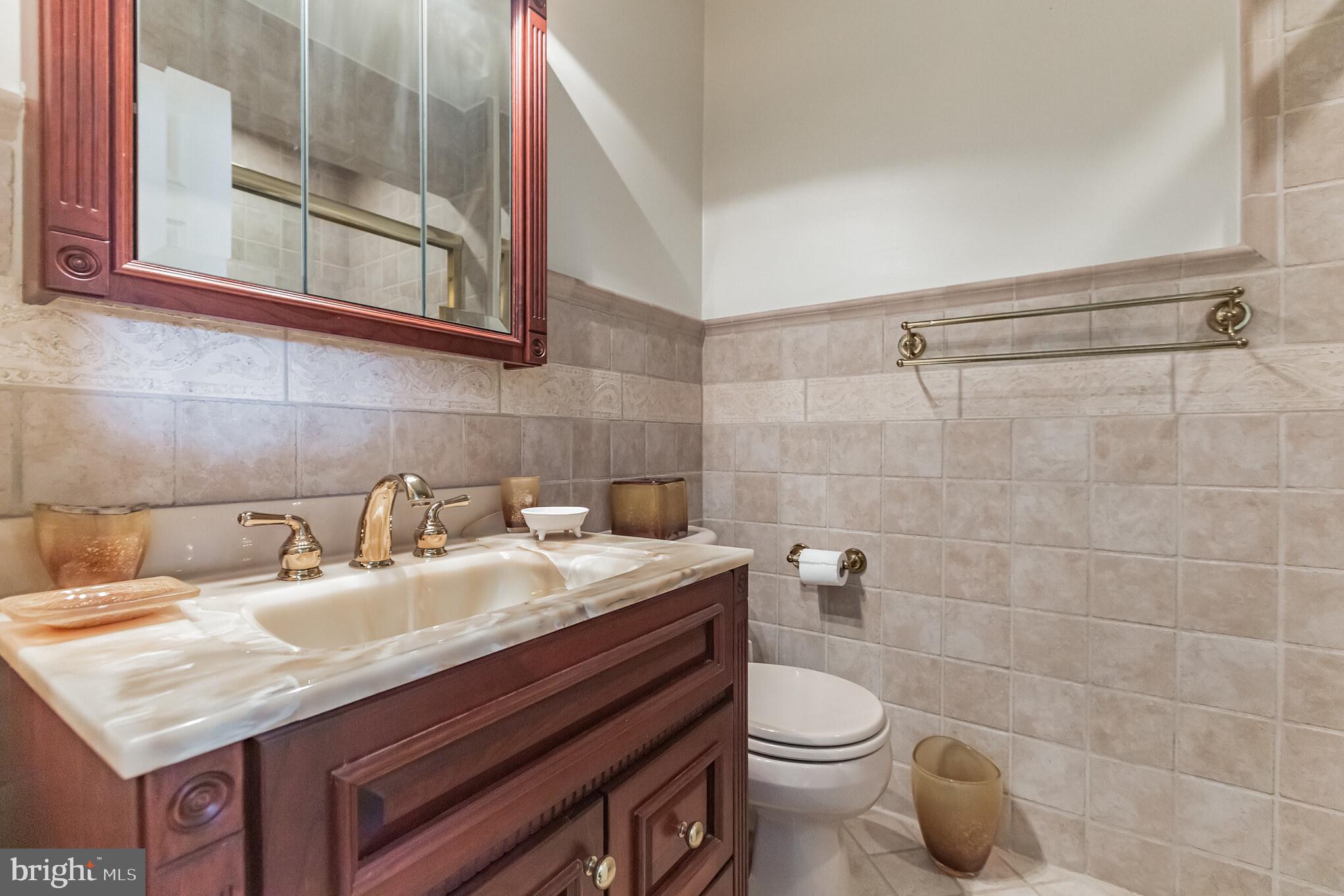 7391 Ridge Avenue Philadelphia, PA 19128 - Photo 21 of 30 Gallery Image 21