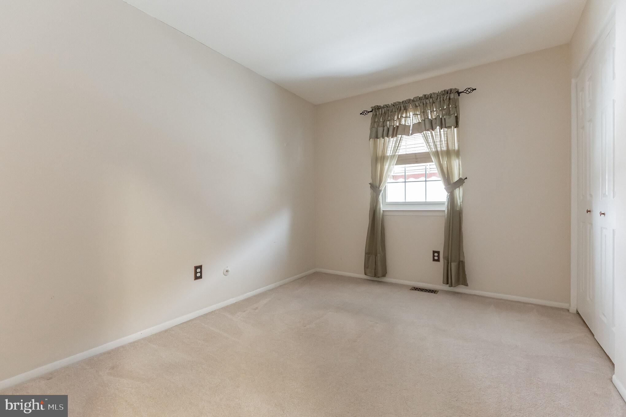7391 Ridge Avenue Philadelphia, PA 19128 - Photo 22 of 30 Gallery Image 22
