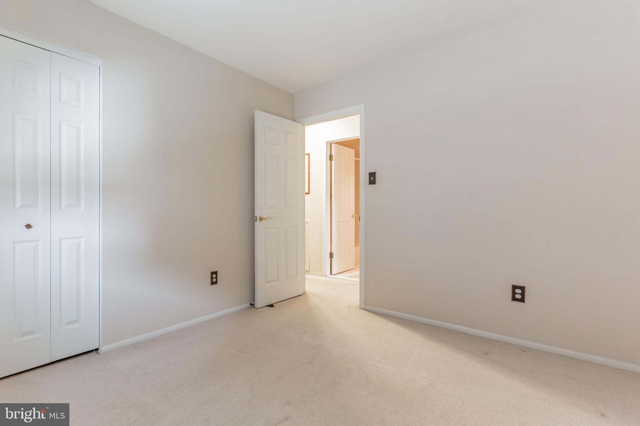 7391 Ridge Avenue Philadelphia, PA 19128 - Photo 23 of 30 Gallery Image 23