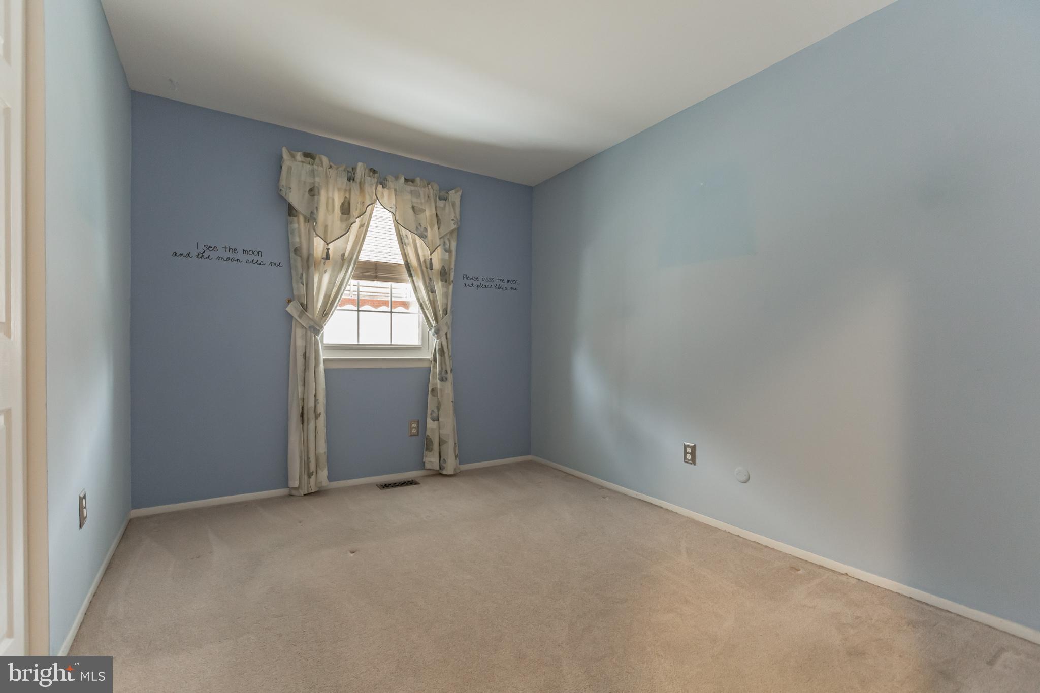 7391 Ridge Avenue Philadelphia, PA 19128 - Photo 24 of 30 Gallery Image 24