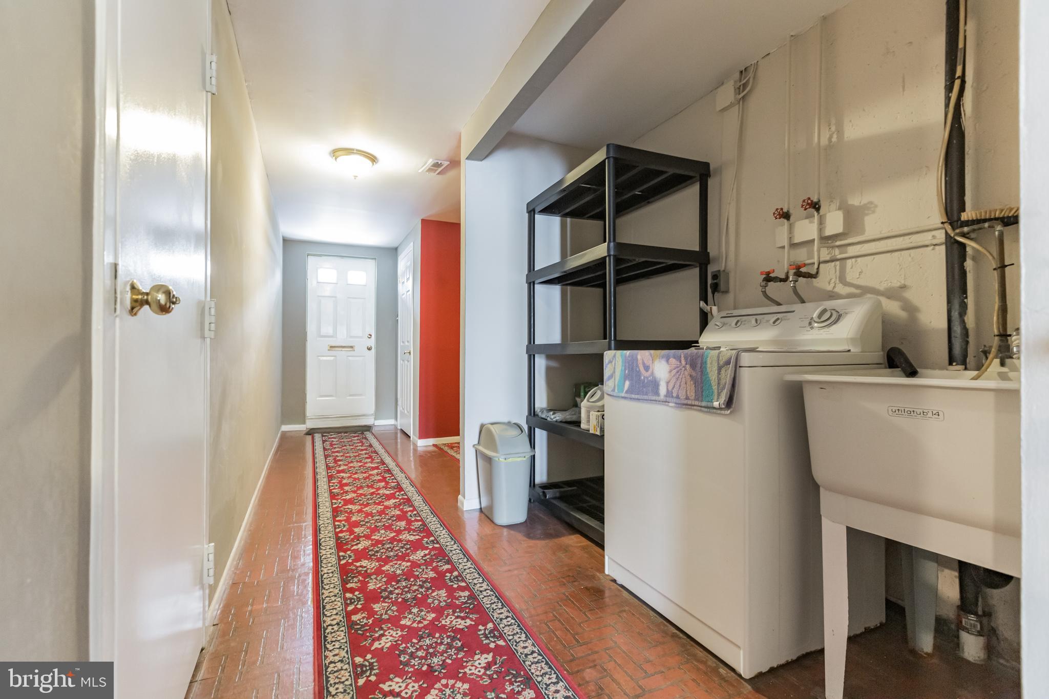 7391 Ridge Avenue Philadelphia, PA 19128 - Photo 27 of 30 Gallery Image 27