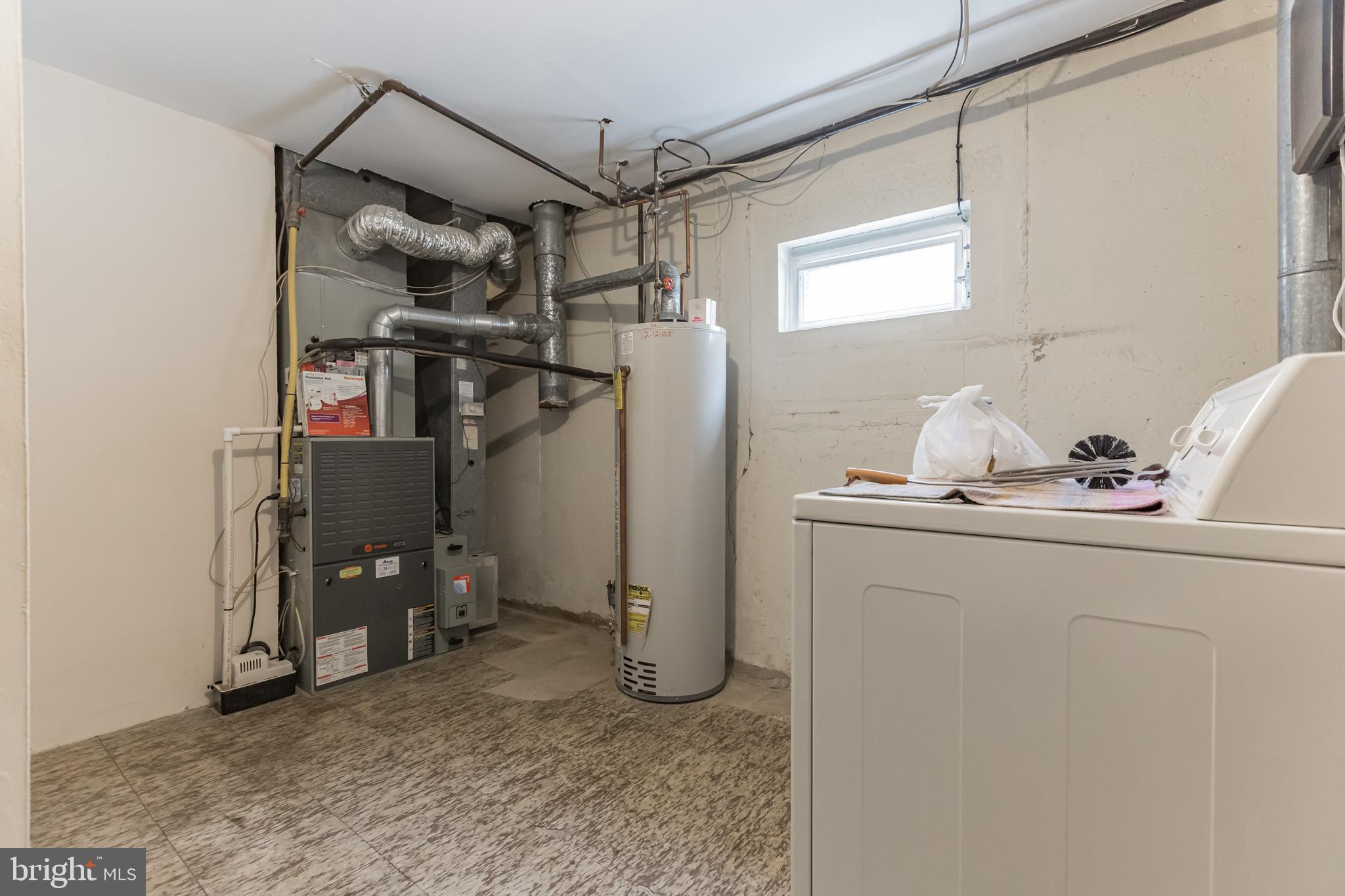 7391 Ridge Avenue Philadelphia, PA 19128 - Photo 28 of 30 Gallery Image 28