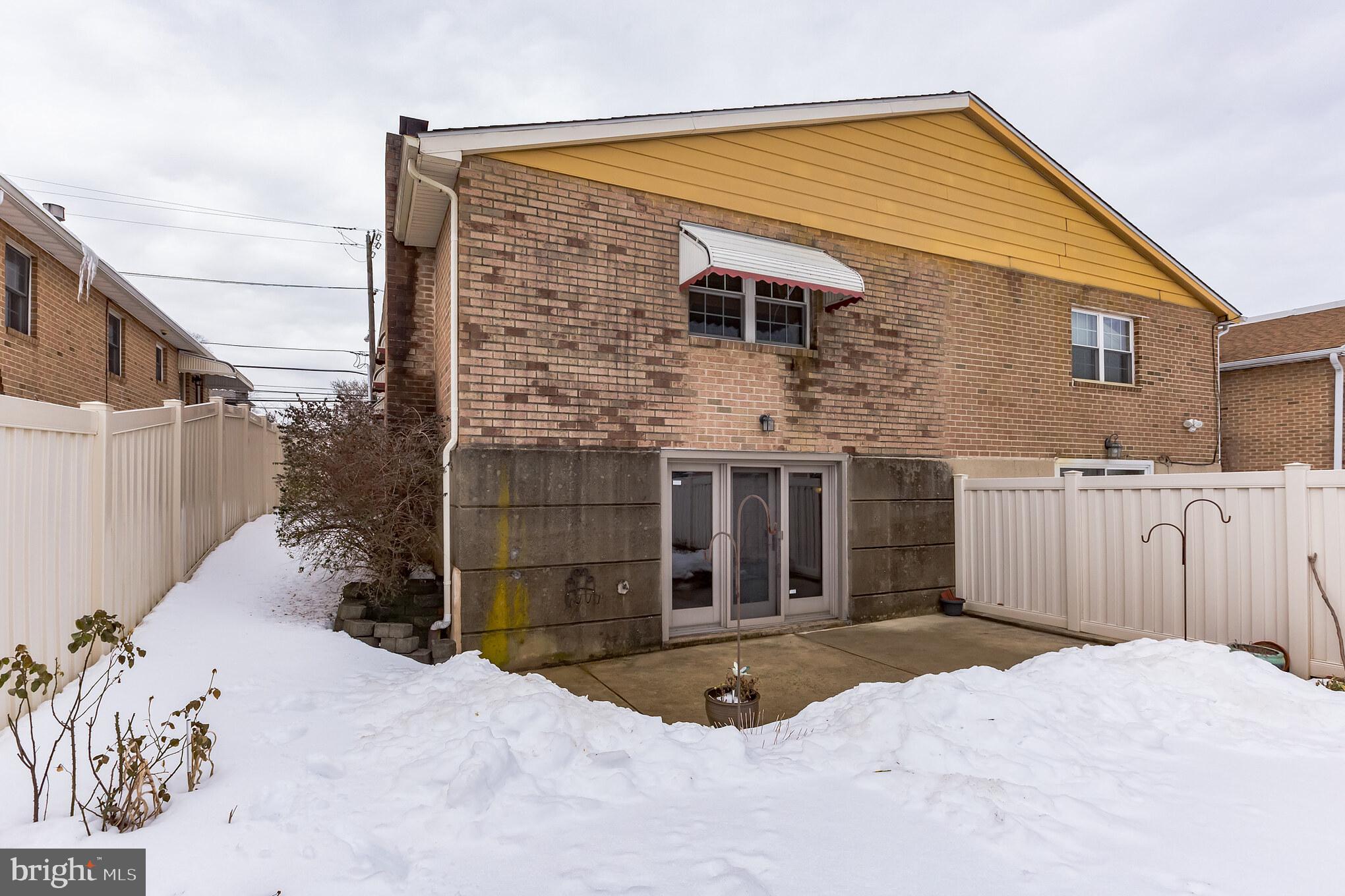 7391 Ridge Avenue Philadelphia, PA 19128 - Photo 29 of 30 Gallery Image 29