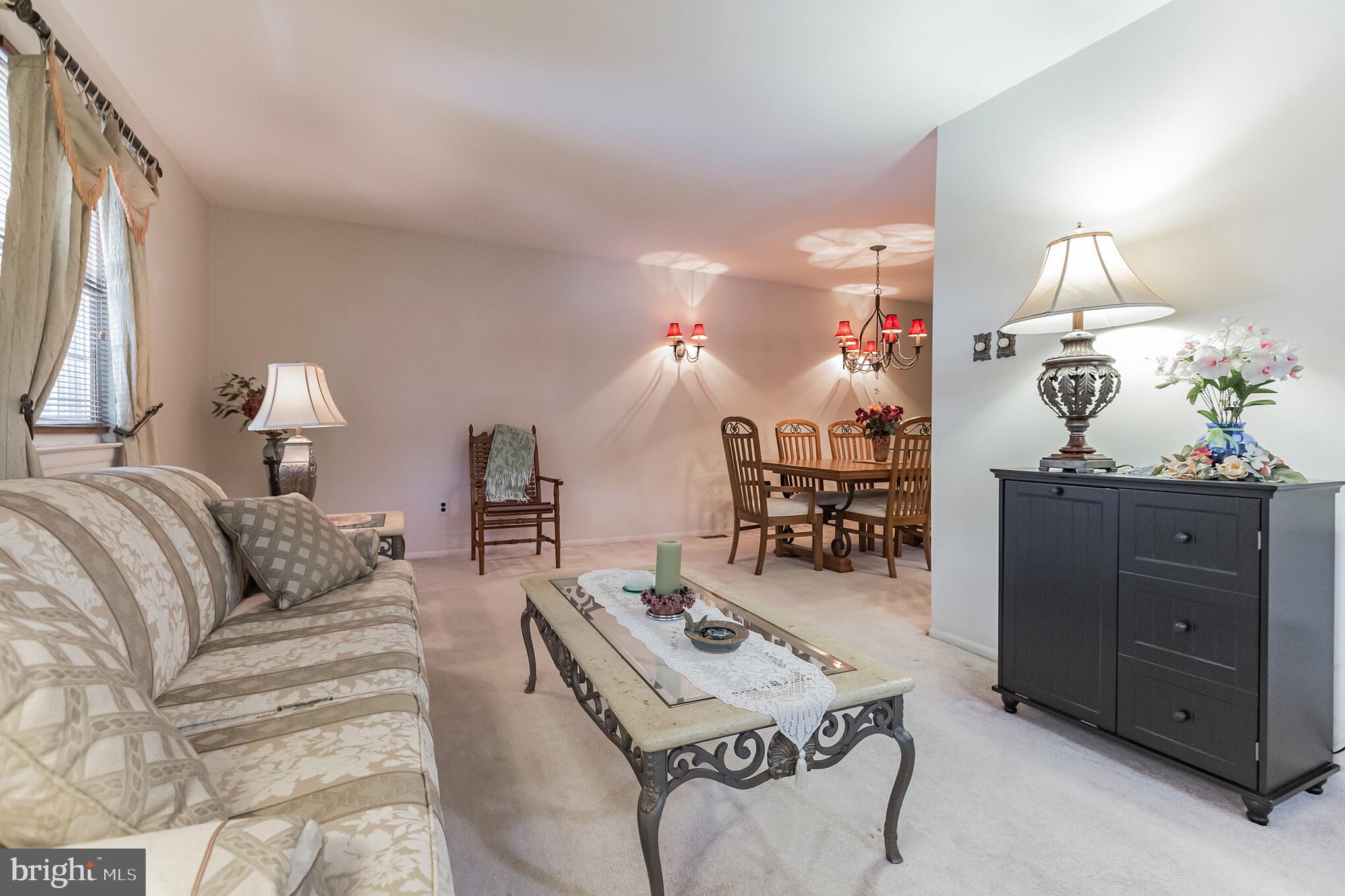 7391 Ridge Avenue Philadelphia, PA 19128 - Photo 5 of 30 Gallery Image 5