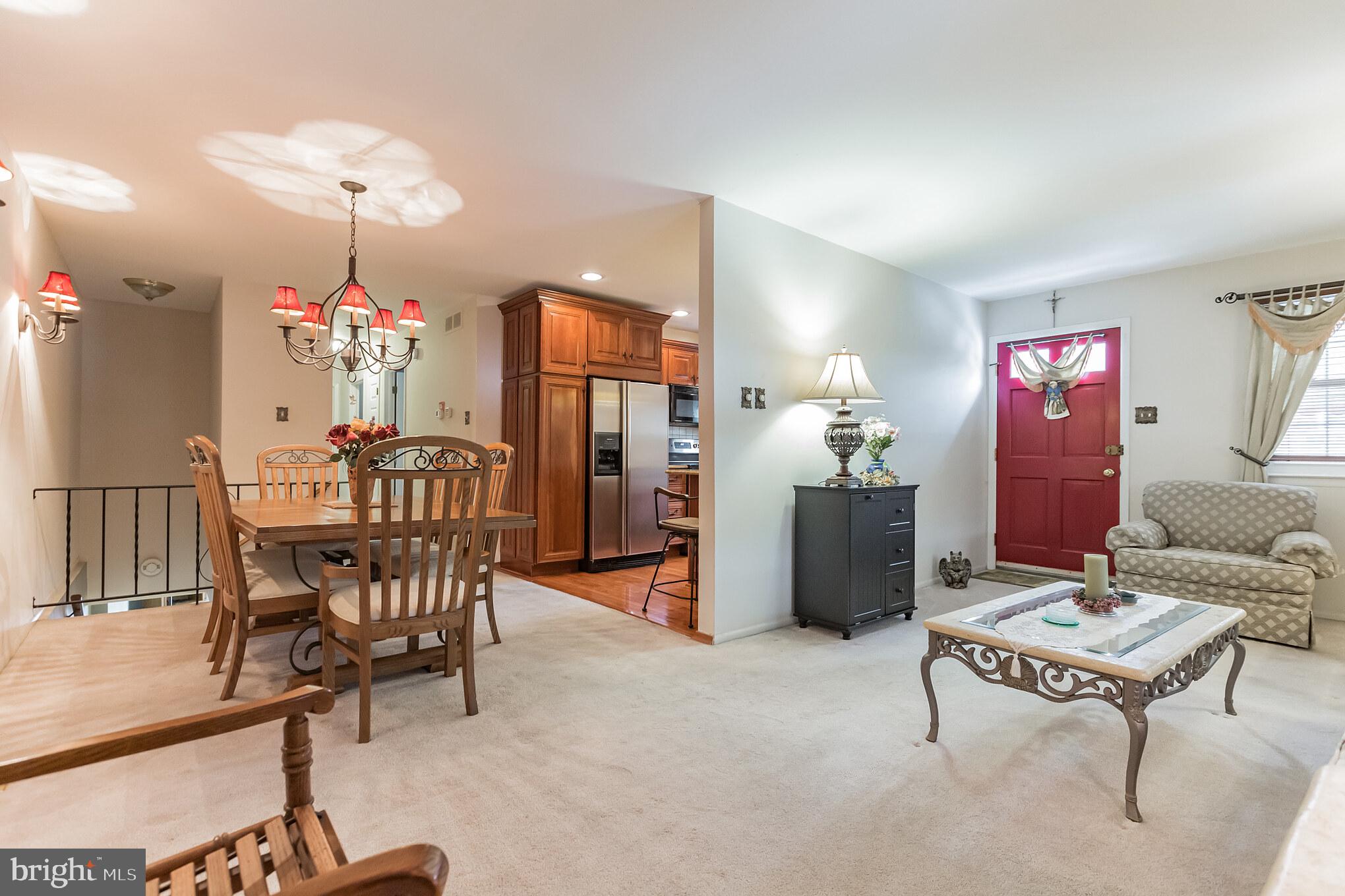 7391 Ridge Avenue Philadelphia, PA 19128 - Photo 6 of 30 Gallery Image 6