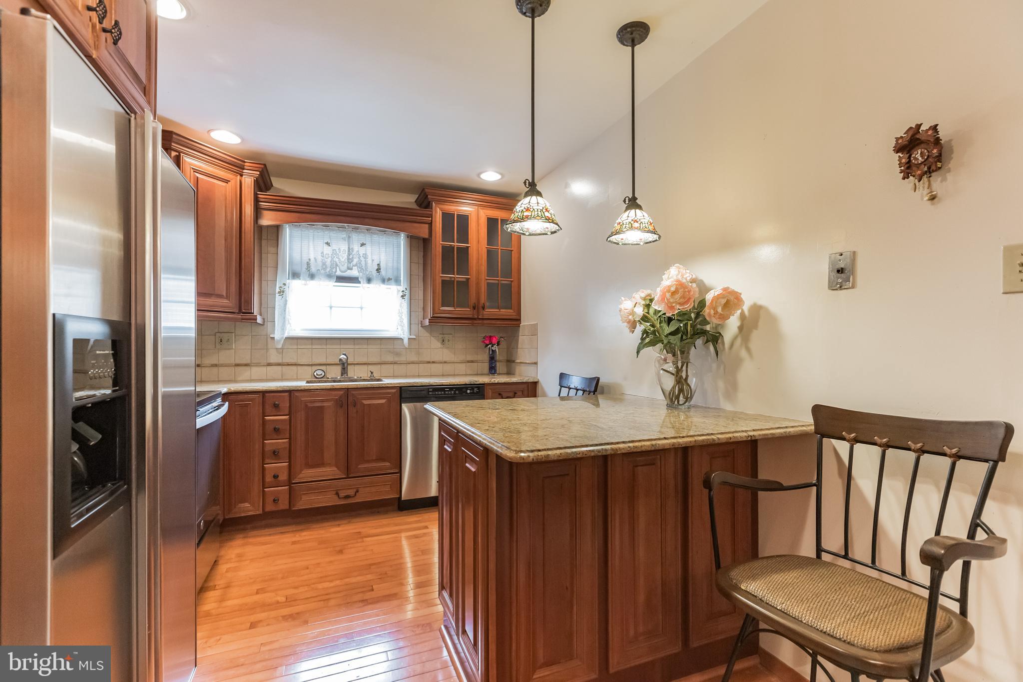 7391 Ridge Avenue Philadelphia, PA 19128 - Photo 8 of 30 Gallery Image 8