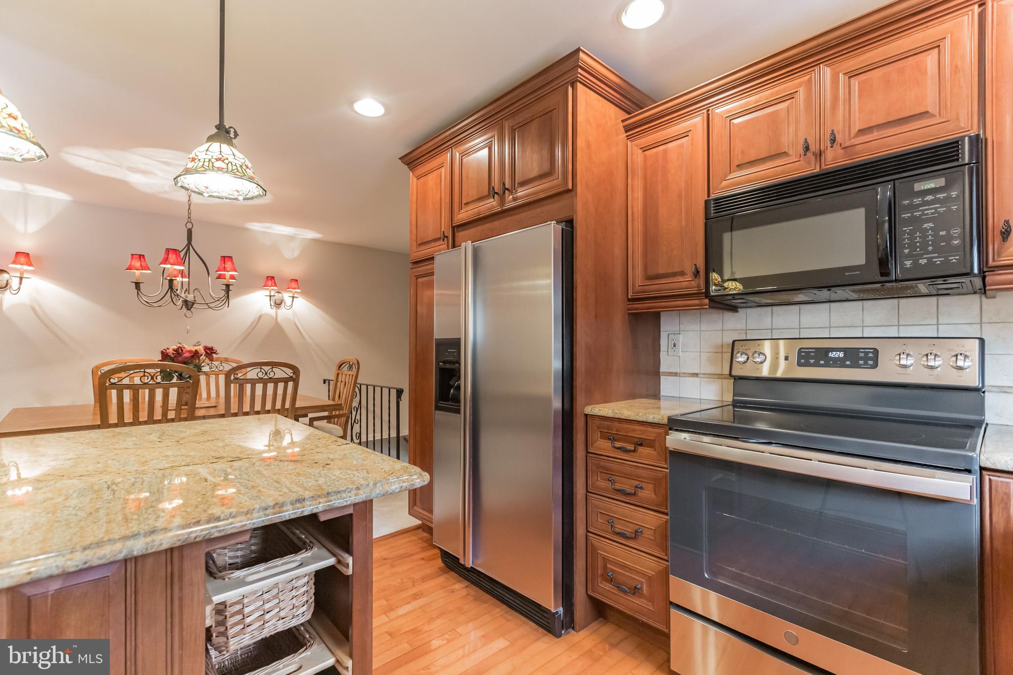 7391 Ridge Avenue Philadelphia, PA 19128 - Photo 10 of 30 Gallery Image 10