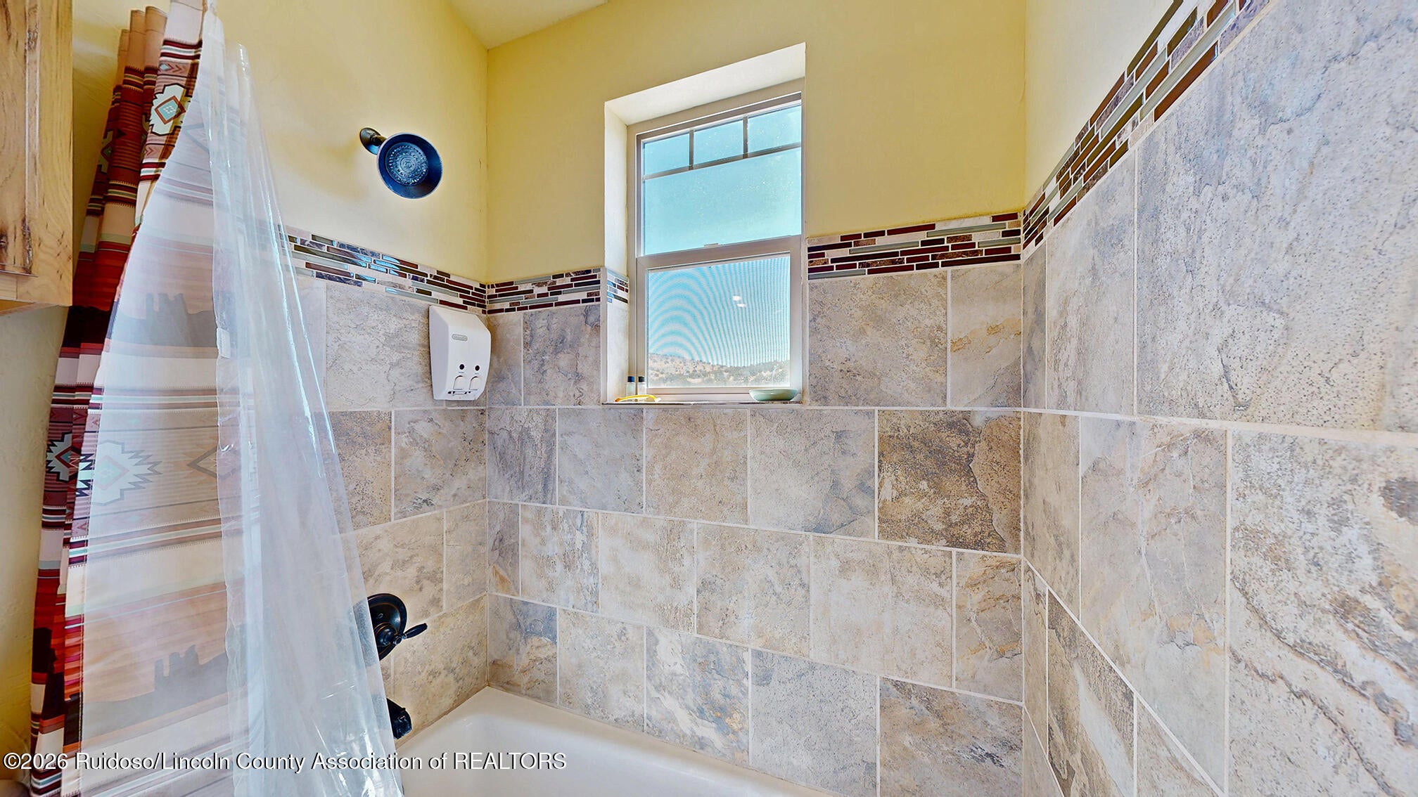 1334 Arabela Road Tinnie, NM 88351 - Photo 26 of 164 Gallery Image 26