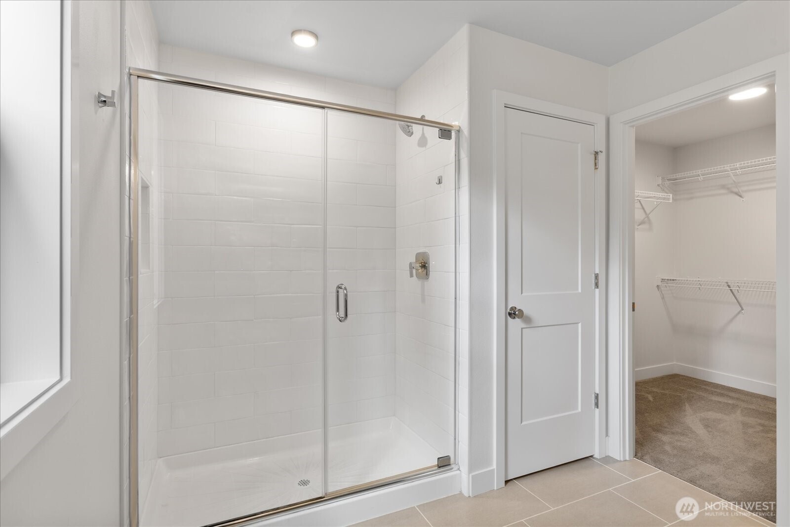 121 171st Place Southwest, Unit A Bothell, WA 98012 - Photo 21 of 38