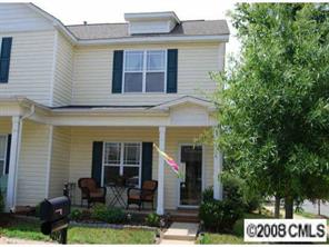 13047 Meadowmere Road, Unit 13047 Huntersville, NC 28078 - Photo 1 of 8 Gallery Image 1