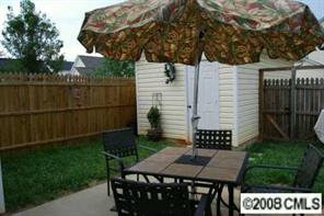 13047 Meadowmere Road, Unit 13047 Huntersville, NC 28078 - Photo 2 of 8 Gallery Image 2