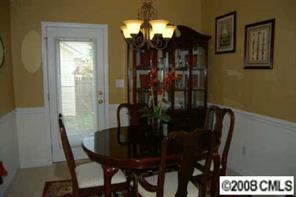 13047 Meadowmere Road, Unit 13047 Huntersville, NC 28078 - Photo 3 of 8 Gallery Image 3
