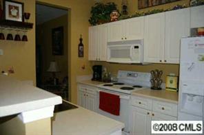 13047 Meadowmere Road, Unit 13047 Huntersville, NC 28078 - Photo 4 of 8 Gallery Image 4