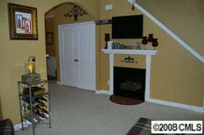 13047 Meadowmere Road, Unit 13047 Huntersville, NC 28078 - Photo 5 of 8 Gallery Image 5