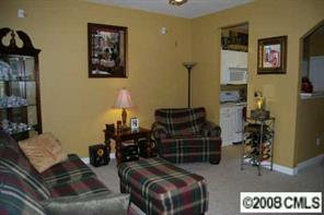13047 Meadowmere Road, Unit 13047 Huntersville, NC 28078 - Photo 6 of 8 Gallery Image 6