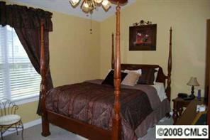 13047 Meadowmere Road, Unit 13047 Huntersville, NC 28078 - Photo 7 of 8 Gallery Image 7
