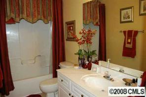13047 Meadowmere Road, Unit 13047 Huntersville, NC 28078 - Photo 8 of 8 Gallery Image 8