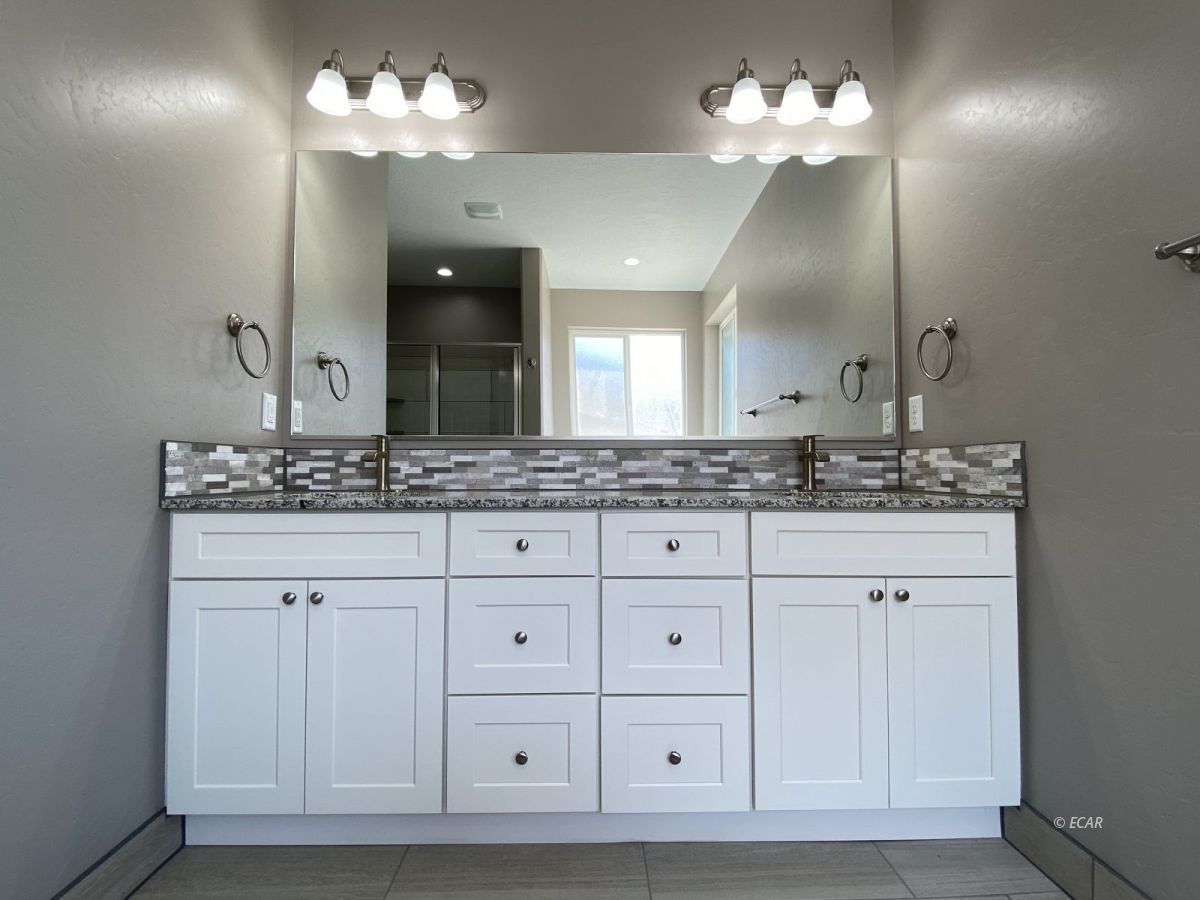 718 Amber Way Elko, NV 89801 - Photo 23 of 27 Gallery Image 23