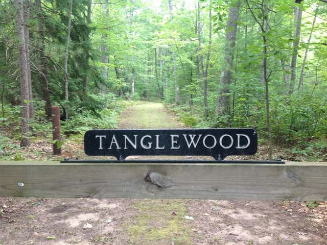 On Catfish Lake Road, Unit 2 Eagle River, WI 54521 - Photo 2 of 8 Gallery Image 2