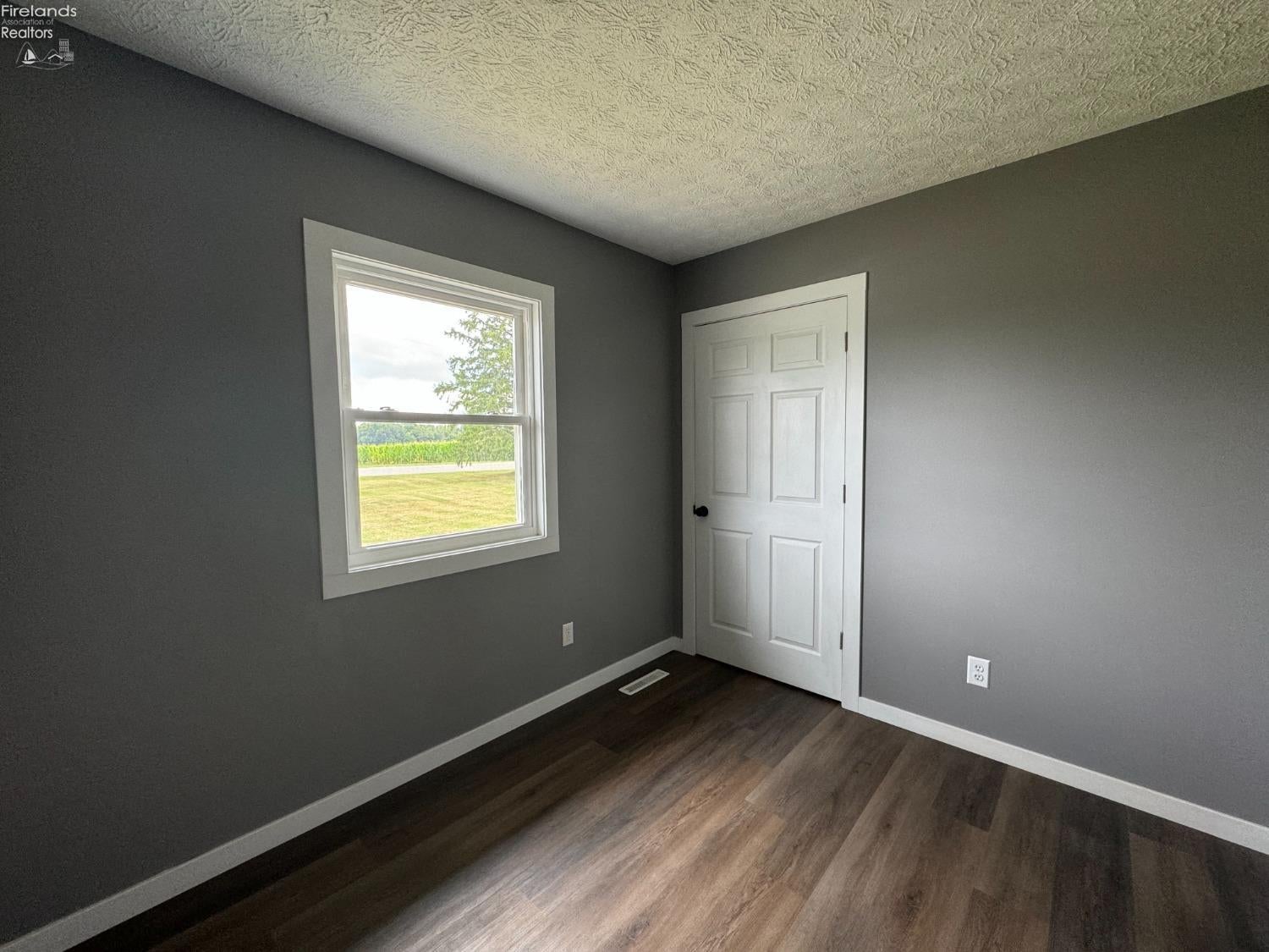 3196 Zenobia Road Norwalk, OH 44857 - Photo 18 of 24 Gallery Image 18